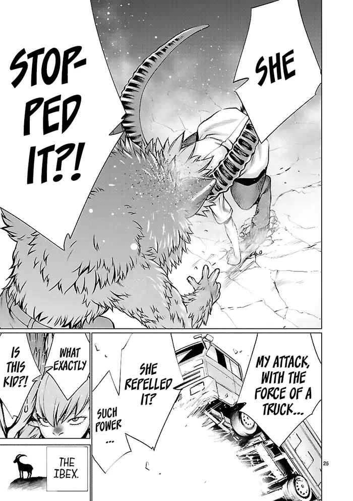 Killing Bites Chapter 42 image 24_optimized